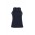 Womens Razor Singlet - Navy/Sky