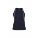 Womens Razor Singlet