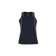 Womens Razor Singlet