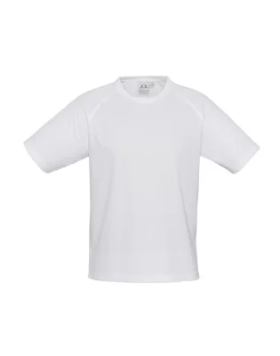 Kids Sprint Tee
