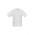 Kids Sprint Tee - White