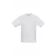 Mens Sprint Short Sleeve Tee Mens Sprint Short Sleeve Tee