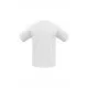 Kids Sprint Tee Kids Sprint Tee