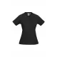 Ladies Sprint Tee Ladies Sprint Tee