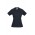 Ladies Sprint Tee - Navy