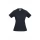 Ladies Sprint Tee Ladies Sprint Tee