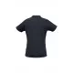 Ladies Sprint Tee Ladies Sprint Tee