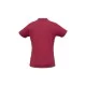 Ladies Sprint Tee Ladies Sprint Tee