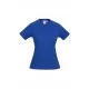 Ladies Sprint Tee Ladies Sprint Tee