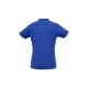 Ladies Sprint Tee Ladies Sprint Tee