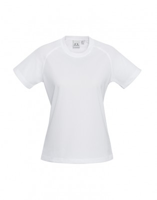 Ladies Sprint Tee