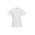 Ladies Sprint Tee - White