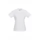 Ladies Sprint Tee Ladies Sprint Tee
