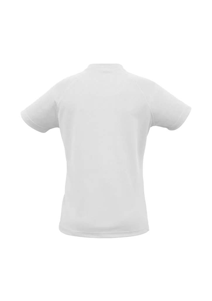Ladies Sprint Tee Ladies Sprint Tee