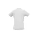 Ladies Sprint Tee Ladies Sprint Tee