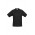 Kids Sprint Tee - Black