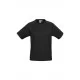 Mens Sprint Short Sleeve Tee Mens Sprint Short Sleeve Tee