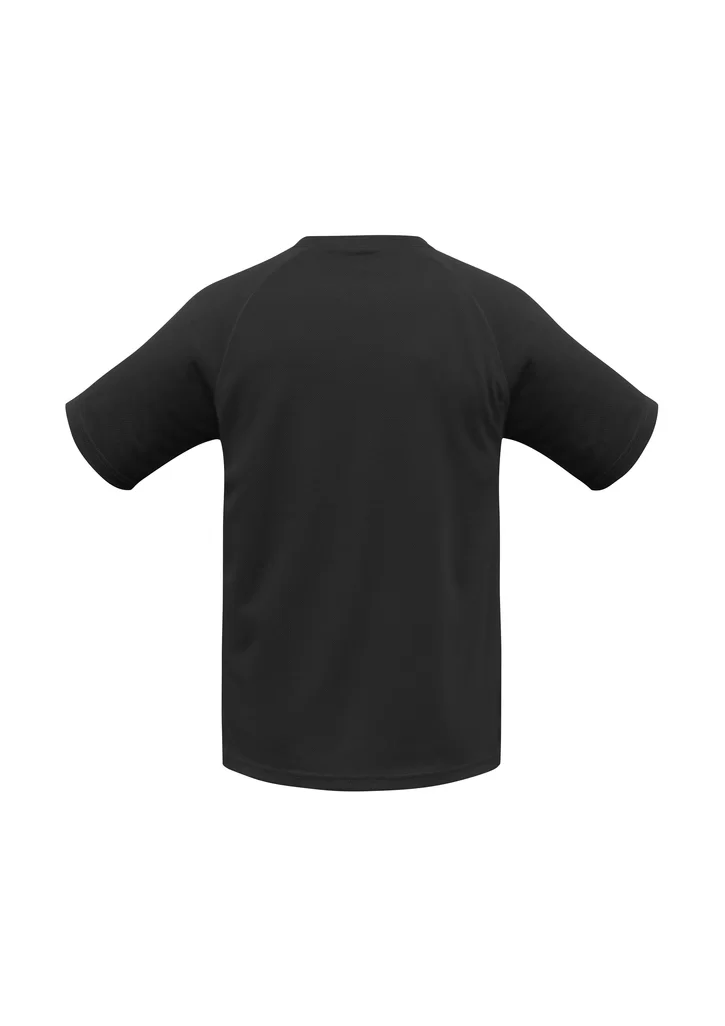 Kids Sprint Tee Kids Sprint Tee
