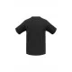 Kids Sprint Tee Kids Sprint Tee