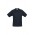 Kids Sprint Tee - Navy