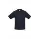 Mens Sprint Short Sleeve Tee Mens Sprint Short Sleeve Tee
