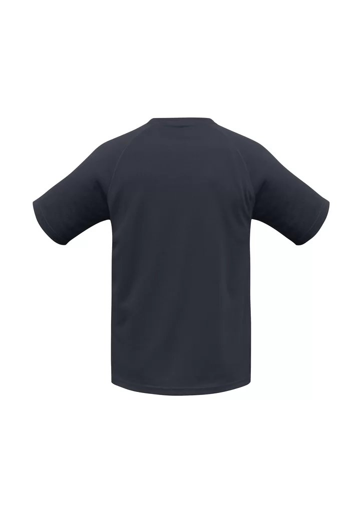 Kids Sprint Tee Kids Sprint Tee
