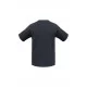 Kids Sprint Tee Kids Sprint Tee