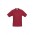 Kids Sprint Tee - Red