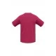 Kids Sprint Tee Kids Sprint Tee