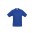 Kids Sprint Tee - Royal