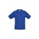 Mens Sprint Short Sleeve Tee Mens Sprint Short Sleeve Tee