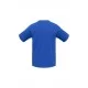 Kids Sprint Tee Kids Sprint Tee