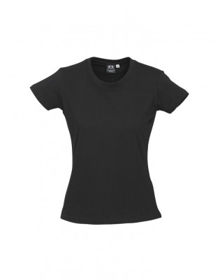 Ladies Ice Tee