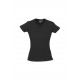 Ladies Ice Tee