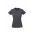 Ladies Ice Tee - Charcoal