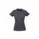 Ladies Ice Tee