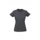 Ladies Ice Tee