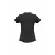 Ladies Ice Tee