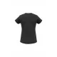 Ladies Ice Tee