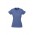 Ladies Ice Tee - Denim