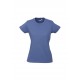 Ladies Ice Tee