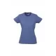 Ladies Ice Tee