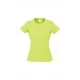 Ladies Ice Tee