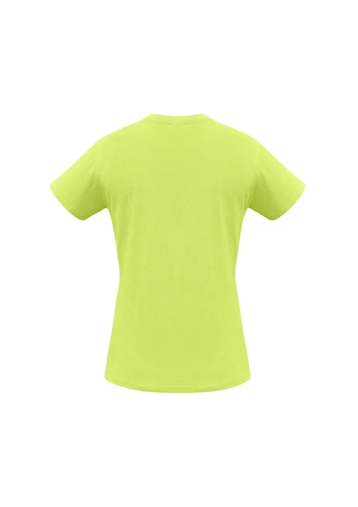 Ladies Ice Tee
