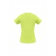 Ladies Ice Tee
