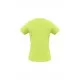 Ladies Ice Tee