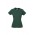 Ladies Ice Tee - Forest