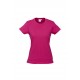 Ladies Ice Tee