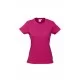Ladies Ice Tee