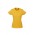 Ladies Ice Tee - Gold